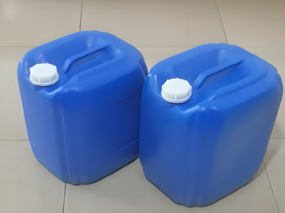 冷卻水質(zhì)凈化劑AX-308