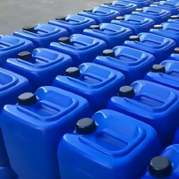 硫化氫去除劑  污水除臭劑