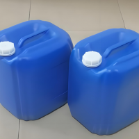 AX-308循環(huán)水質(zhì)凈化劑