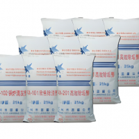 AX-105節(jié)煤助燃、除硫劑