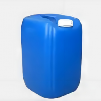 藍(lán)星AX-316預(yù)膜緩蝕劑