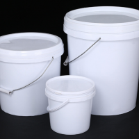 藍星化工AX-203酒瓶（特性）清洗劑