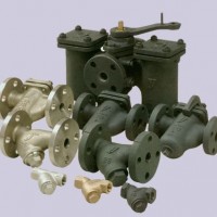 日本耀希達(dá)凱yoshitake過濾器進(jìn)口正品 上海