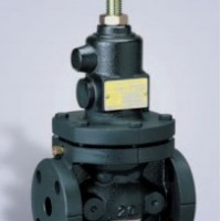 日本耀希達(dá)凱yoshitake減壓閥GP1000 上海