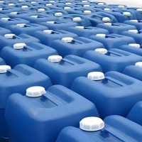 分餾塔中和高溫緩蝕劑