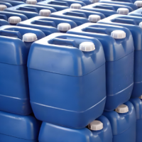 煉油廠(chǎng)高溫緩蝕劑