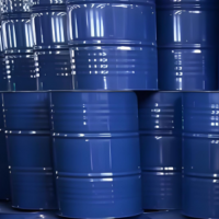 煉油廠(chǎng)常減壓高溫緩蝕劑