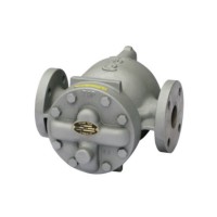 日本閥天VENN浮球式疏水閥 AF11HF進口疏水閥