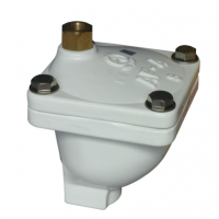 日本VENN閥天排氣閥 AF-6正宗排氣閥