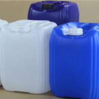 藍星燃氣鍋爐新型阻垢劑AX-403