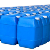 藍星化工AX-324 緩蝕阻垢劑