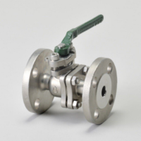 日本日立葫蘆牌不銹鋼球閥 進(jìn)口日本20K疏水閥