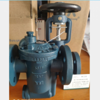 阿姆斯壯倒置桶疏水閥 進(jìn)口美國881系列疏水閥