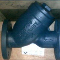 進(jìn)口美國(guó)Y型過濾器 阿姆斯壯GF41過濾器