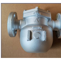 進口日本TD-30NA疏水閥 耀希達凱浮球式疏水閥