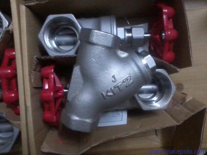 KITZ過(guò)濾器3