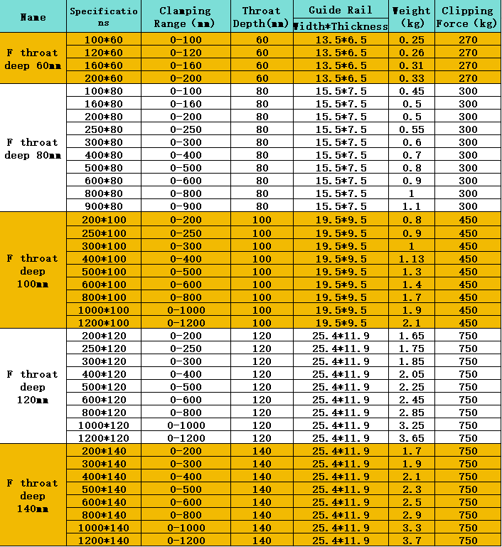 微信圖片_20251125220449_75_2