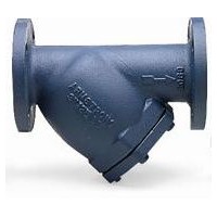 阿姆斯壯Armstrong過(guò)濾器代理直供 上海