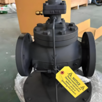 阿姆斯壯Armstrong蒸汽減壓閥 上海