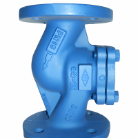 進(jìn)口閥門(mén)ARI艾瑞止回閥 德國(guó)ARI旋啟式止回閥