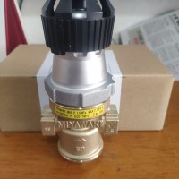 日本宮脅減壓閥 進(jìn)口正宗RE10N先導(dǎo)式減壓閥