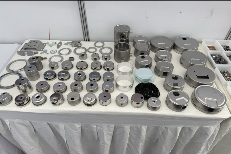 微信圖片_20260103154612_896_362