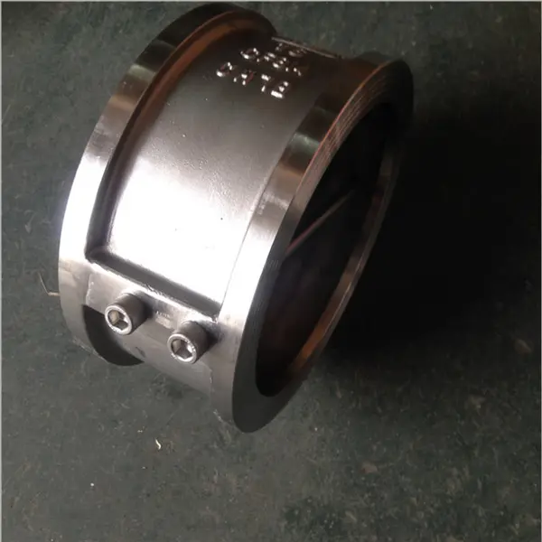 蝶形止回閥.5jpg