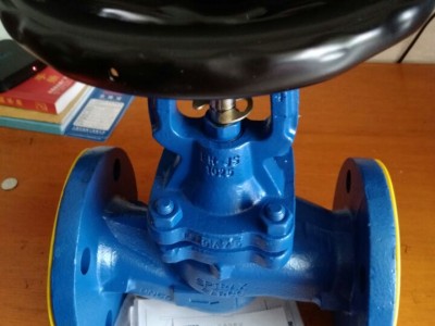 斯派莎克截止閥 進口BSA1T英國截止閥