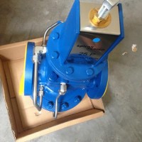 進(jìn)口正品-25P英國減壓閥 斯派莎克蒸汽減壓閥
