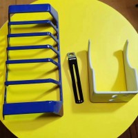 Dip Plastic Products