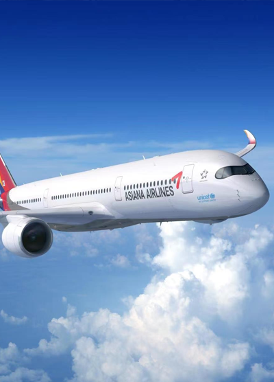 航空行業(yè)