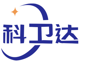江蘇科衛(wèi)達(dá)